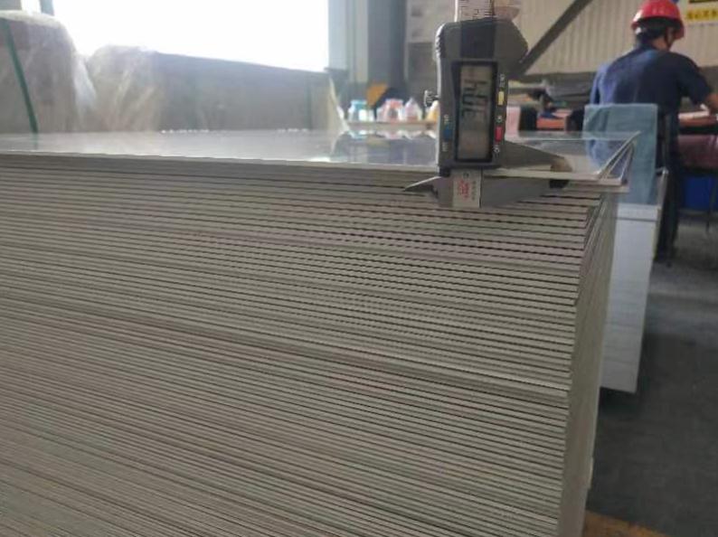 360截图20220623105424243.jpg